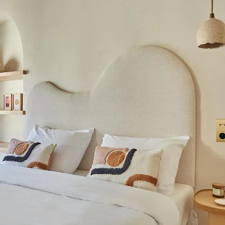 Apartment Place Vendome By Prestige